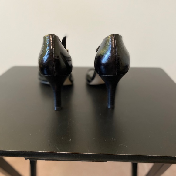 Shoes - Picture 4 of 6